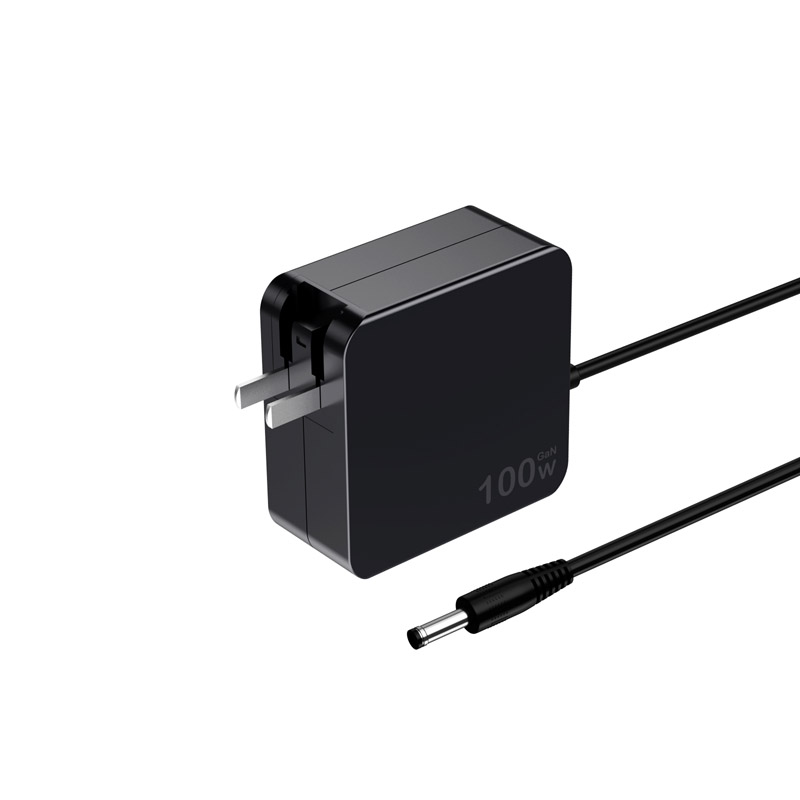 Wall-Mount 100W Series